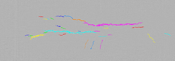 binary-image-after-separation TomoInconelSynthese