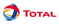 Total