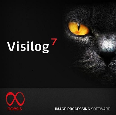 Visilog