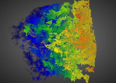 demo_propagation3Ddist