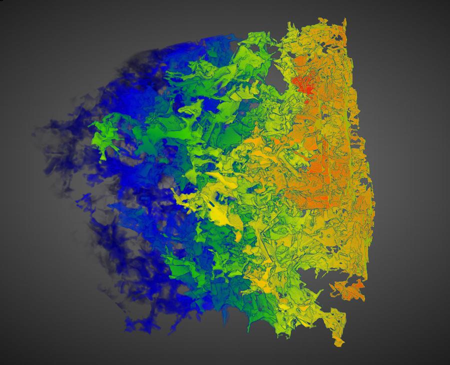 demo_propagation3Ddist