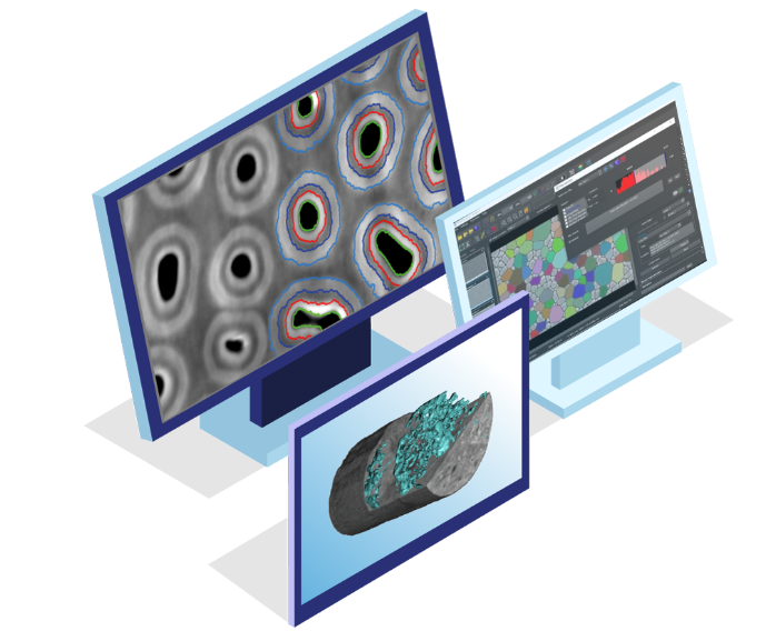 image-processing