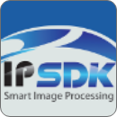 Logo IPSDK