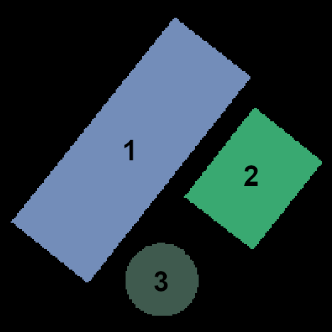 label-to-color-example-before