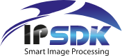 Logo IPSDK