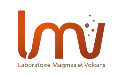 Job Offer – Magmas et Volcans Laboratory
