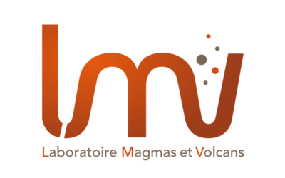 Offre d’emploi – LMV