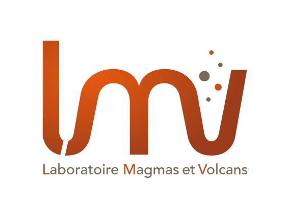 logo LMV