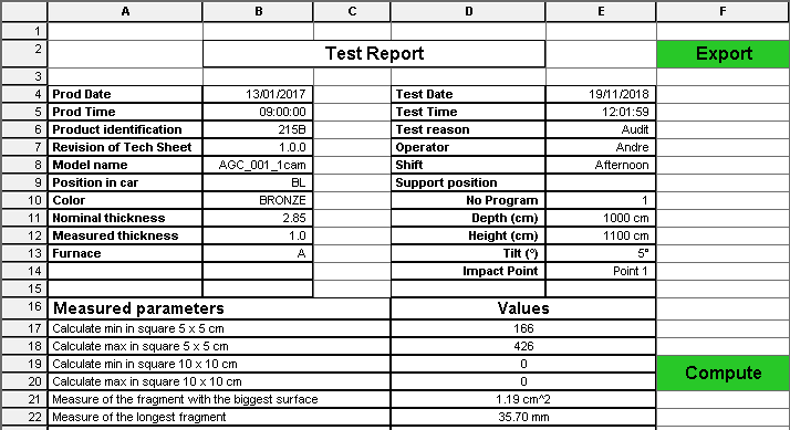 binary-image-after-separation optifrag-rapport