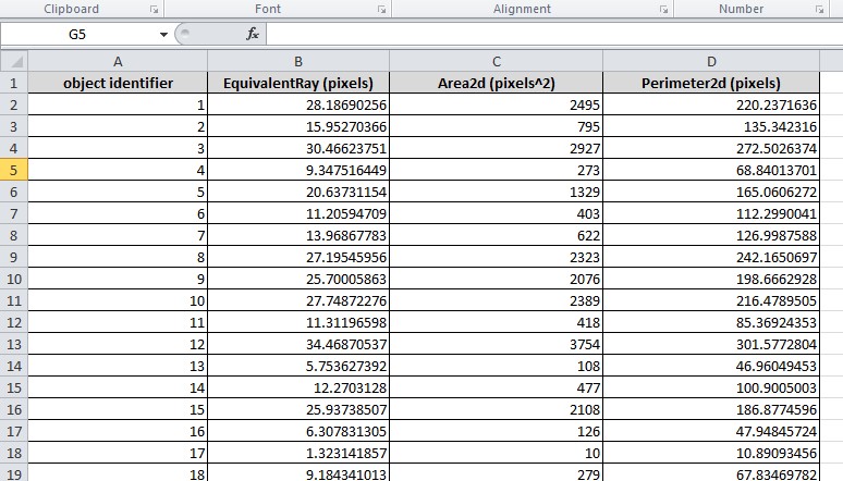 report-generated-using-astra