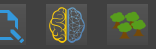 toolbar_macroInterface Macro Interface toolbar