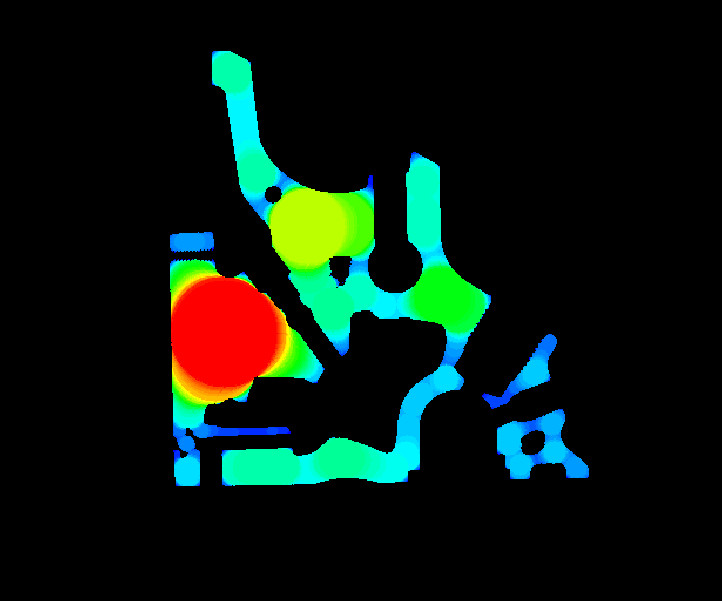 wall-thickness-example-after